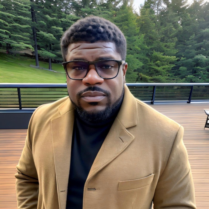 Marland H. Easter